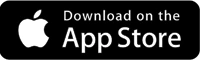 App Store — Kostenlose App