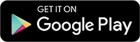 Google Play — Kostenlose App