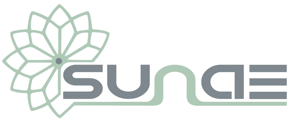 Sunae