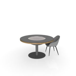 Origin XL